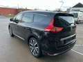 Renault Grand Scenic Grand Scenic INITIALE PARIS 7 ZITPLAATS ZIE FOTO'S Zwart - thumbnail 4