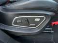 Renault Grand Scenic Grand Scenic INITIALE PARIS 7 ZITPLAATS ZIE FOTO'S Zwart - thumbnail 22