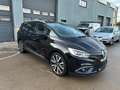 Renault Grand Scenic Grand Scenic INITIALE PARIS 7 ZITPLAATS ZIE FOTO'S Zwart - thumbnail 2