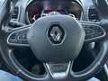 Renault Grand Scenic Grand Scenic INITIALE PARIS 7 ZITPLAATS ZIE FOTO'S Zwart - thumbnail 13
