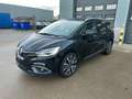 Renault Grand Scenic Grand Scenic INITIALE PARIS 7 ZITPLAATS ZIE FOTO'S Zwart - thumbnail 1