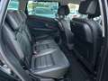 Renault Grand Scenic Grand Scenic INITIALE PARIS 7 ZITPLAATS ZIE FOTO'S Zwart - thumbnail 25