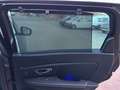 Renault Grand Scenic Grand Scenic INITIALE PARIS 7 ZITPLAATS ZIE FOTO'S Zwart - thumbnail 28