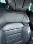 Renault Grand Scenic Grand Scenic INITIALE PARIS 7 ZITPLAATS ZIE FOTO'S Zwart - thumbnail 23