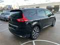Renault Grand Scenic Grand Scenic INITIALE PARIS 7 ZITPLAATS ZIE FOTO'S Zwart - thumbnail 3