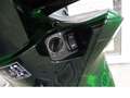 Honda SH 125 SH 125I NEU ABS+LED+SMART Key NEU 2024 zelena - thumbnail 6