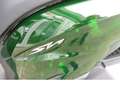 Honda SH 125 SH 125I NEU ABS+LED+SMART Key NEU 2024 Zielony - thumbnail 12