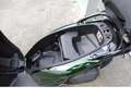 Honda SH 125 SH 125I NEU ABS+LED+SMART Key NEU 2024 Verde - thumbnail 18