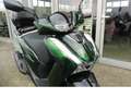 Honda SH 125 SH 125I NEU ABS+LED+SMART Key NEU 2024 Зелений - thumbnail 14