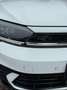Volkswagen Polo Polo 1.0 TSI R-Line DSG IQ. LIGHT Wit - thumbnail 9