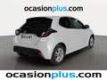 Toyota Yaris 125 S-Edition Blanco - thumbnail 4