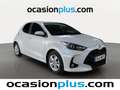 Toyota Yaris 125 S-Edition Blanco - thumbnail 2