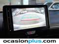 Toyota Yaris 125 S-Edition Blanco - thumbnail 7