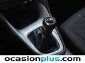 Toyota Yaris 125 S-Edition Blanco - thumbnail 5