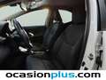 Toyota Yaris 125 S-Edition Blanco - thumbnail 10