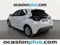 Toyota Yaris 125 S-Edition Blanco - thumbnail 3
