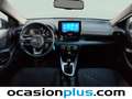 Toyota Yaris 125 S-Edition Blanco - thumbnail 6