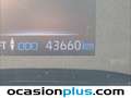 Toyota Yaris 125 S-Edition Blanco - thumbnail 9