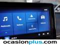 Toyota Yaris 125 S-Edition Blanco - thumbnail 8