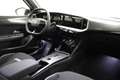 Opel Mokka-E Electric GS 54 kWh NIEUW | € 7.000 ACTIEKORTING! | White - thumbnail 3