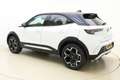 Opel Mokka-E Electric GS 54 kWh NIEUW | € 7.000 ACTIEKORTING! | White - thumbnail 4