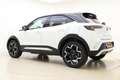 Opel Mokka-E Electric GS 54 kWh NIEUW | € 7.000 ACTIEKORTING! | White - thumbnail 12