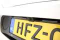 Opel Mokka-E Electric GS 54 kWh NIEUW | € 7.000 ACTIEKORTING! | White - thumbnail 14