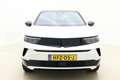 Opel Mokka-E Electric GS 54 kWh NIEUW | € 7.000 ACTIEKORTING! | White - thumbnail 6