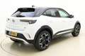 Opel Mokka-E Electric GS 54 kWh NIEUW | € 7.000 ACTIEKORTING! | White - thumbnail 2