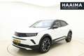 Opel Mokka-E Electric GS 54 kWh NIEUW | € 7.000 ACTIEKORTING! | White - thumbnail 1