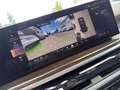 BMW X5 xDrive 50e xLine - thumbnail 46
