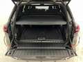 BMW X5 xDrive 50e xLine - thumbnail 44