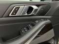 BMW X5 xDrive 50e xLine - thumbnail 25