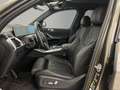 BMW X5 xDrive 50e xLine - thumbnail 9