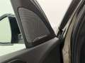 BMW X5 xDrive 50e xLine - thumbnail 33
