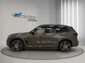 BMW X5 xDrive 50e xLine - thumbnail 3