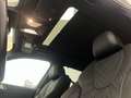 BMW X5 xDrive 50e xLine - thumbnail 22