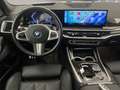 BMW X5 xDrive 50e xLine - thumbnail 14