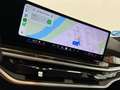 BMW X5 xDrive 50e xLine - thumbnail 31