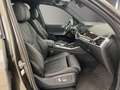BMW X5 xDrive 50e xLine - thumbnail 18