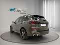 BMW X5 xDrive 50e xLine - thumbnail 4