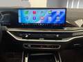 BMW X5 xDrive 50e xLine - thumbnail 16