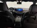 BMW X5 xDrive 50e xLine - thumbnail 40