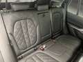 BMW X5 xDrive 50e xLine - thumbnail 19