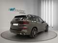 BMW X5 xDrive 50e xLine - thumbnail 6