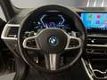 BMW X5 xDrive 50e xLine - thumbnail 10