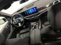 BMW X5 xDrive 50e xLine - thumbnail 41