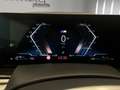 BMW X5 xDrive 50e xLine - thumbnail 11