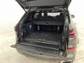 BMW X5 xDrive 50e xLine - thumbnail 43