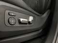 BMW X5 xDrive 50e xLine - thumbnail 26